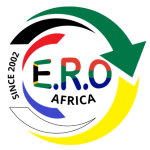 ERO